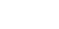 Lavage auto Massy